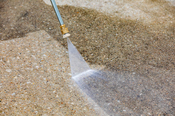 Boat and Dock Cleaning in Holland, OH