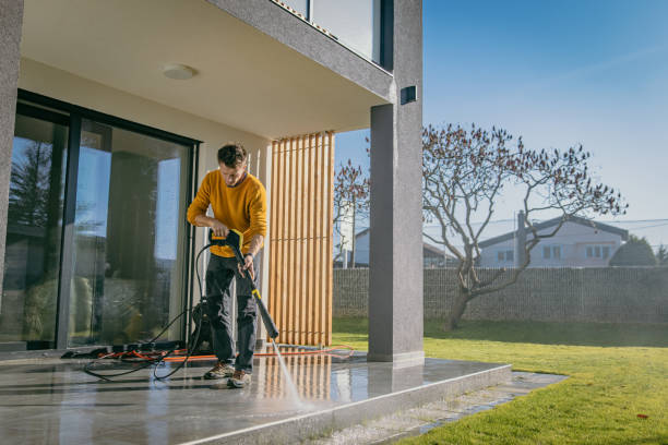 Best Dumpster Area Cleaning  in Holland, OH